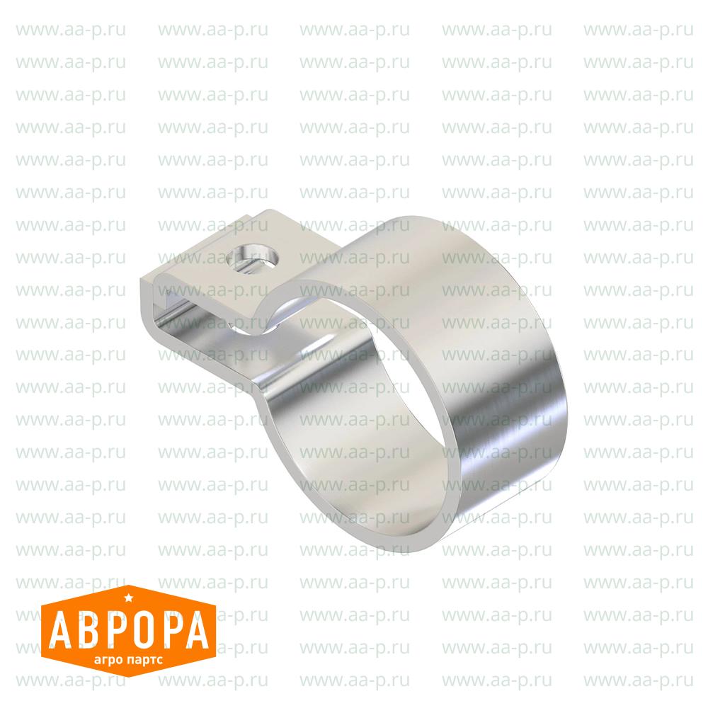 R255799 ЩИТОК